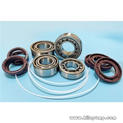 Kan jag använda lager för Becker i medicinsk utrustning?